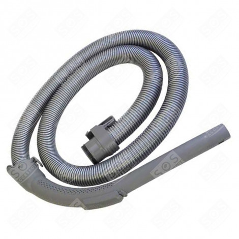 ORIGINAL SCHLAUCH, KOMPLETTER FLEXIBLER STAUBSAUGER - 2192875017