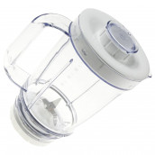 Mixerbehälter 1,6 Liter