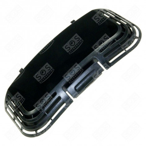 GITTER STAUBSAUGER - RS-RT2531