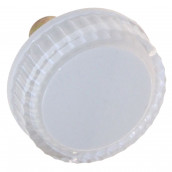 Programmwahlschalter