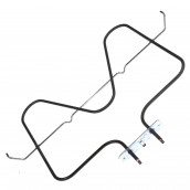 Grillheizkörper 1300 W