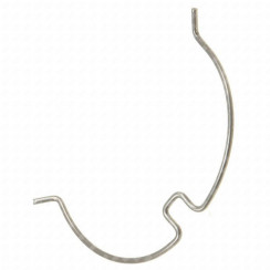 Dichroische Glühbirnenclips