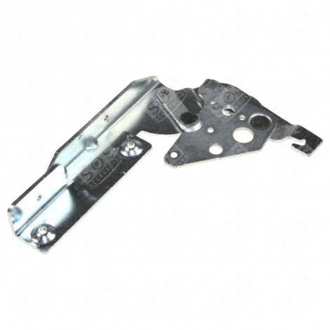 TÜRSCHARNIER (RECHTS) GESCHIRRSPÜLER, SPÜLMASCHINE - 41007158