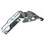 Türscharnier (rechts)