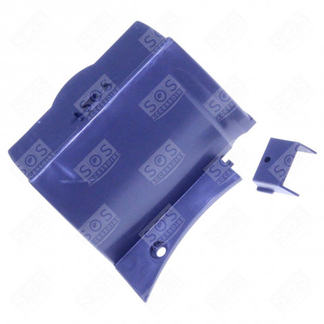 MOTORKASTEN KÜCHENMASCHINE - KW674863