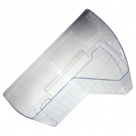 GEMÜSESCHUBLADE, ORIGINAL KÜHLSCHRANK, GEFRIERSCHRANK - 00448240, 00448224