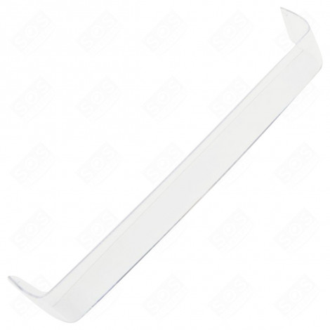 TÜRFACH ORIGINAL KÜHLSCHRANK, GEFRIERSCHRANK - 41X0642