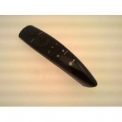 Fernbedienung Magic Remote