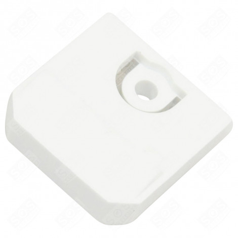 ABDECKUNG KÜHLSCHRANK, GEFRIERSCHRANK - 46X0039