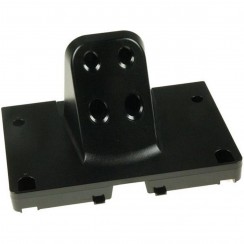 Standfuß Verbindungsteil