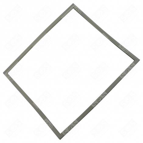 TÜRDICHTUNG (KÜHLSCHRANK-TEIL) KÜHLSCHRANK, GEFRIERSCHRANK - 50200881006