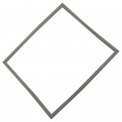 Türdichtung (Kühlschrank-Teil)