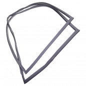 Türdichtung (Kühlschrank-Teil)