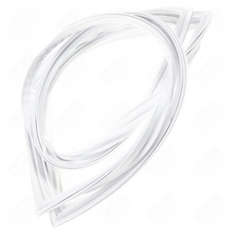 ORIGINAL-TÜRFEDER (KÜHLTEIL) KÜHLSCHRANK, GEFRIERSCHRANK - 4668510800