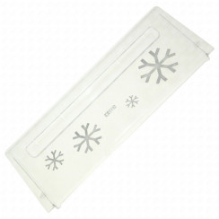 Originaler Klappdeckel