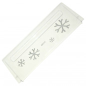 Originaler Klappdeckel