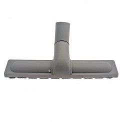 Original Hartbodendüse