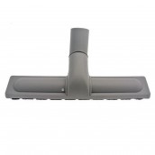 Original Hartbodendüse