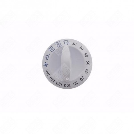 PROGRAMMSCHALTER (103) WÄSCHETROCKNER - C00255904