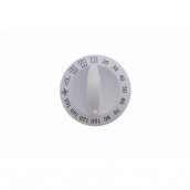 Programmschalter (103)