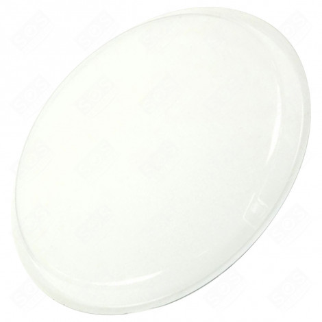 VERRE DE HUBLOT WASCHMASCHINE - 482000028827