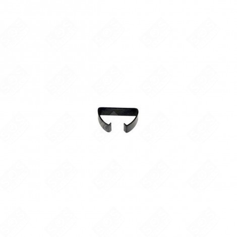 KNOPFPLATTE (12) GESCHIRRSPÜLER, SPÜLMASCHINE - C00104581