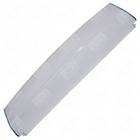 ORIGINAL BUTTERFACH TÜR KÜHLSCHRANK, GEFRIERSCHRANK - 2244095127