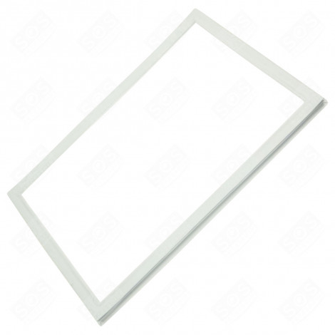 TÜRDICHTUNG KÜHLSCHRANK, GEFRIERSCHRANK - 44X0101