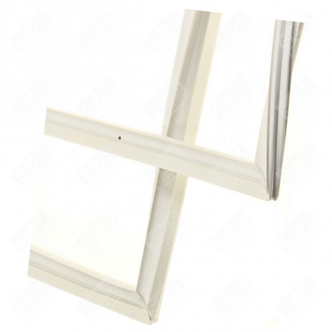 TÜRDICHTUNG KÜHLSCHRANK, GEFRIERSCHRANK - F39M034A1