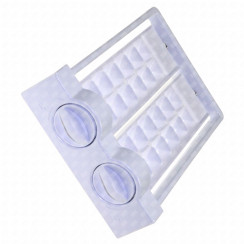 Eiswürfelschublade, original