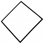 Türdichtung Original