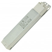 Original-Transformator