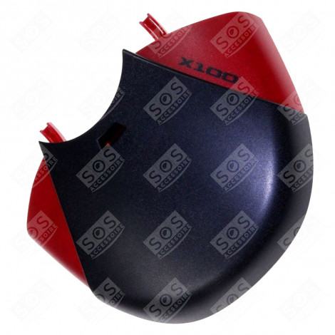 ROTE STAUBKAMMERDECKEL STAUBSAUGER - 1470277500