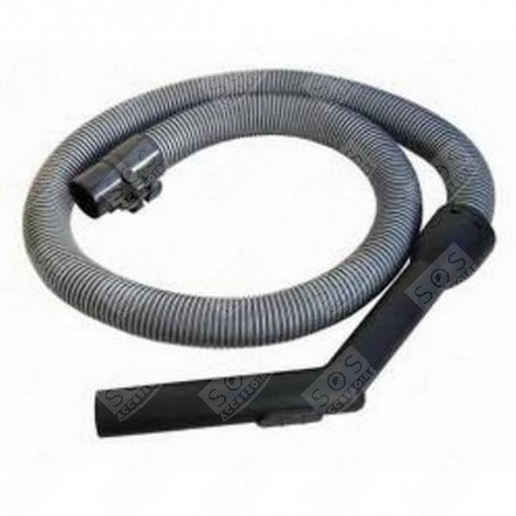 SCHLAUCH, KOMPLETT (MIT GRIFF), ORIGINAL STAUBSAUGER - DJ97-00778A