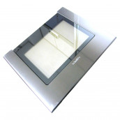 Original-Außentürscheibe