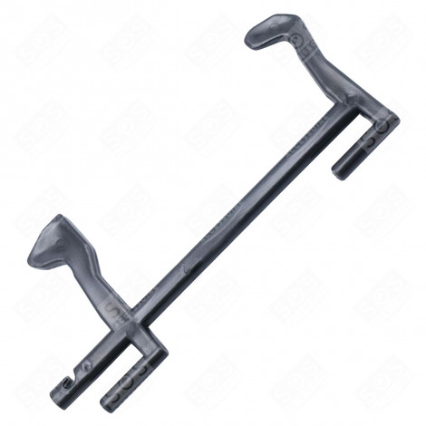 TÜRHAKEN ORIGINAL, ORIGINAL MIKROWELLE, MIKROWELLENHERD - 482000092822, C00860306