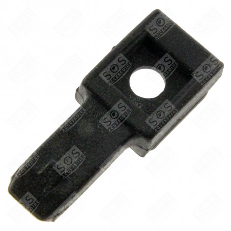 ORIGINALGITTERHAKEN DUNSTABZUGSHAUBE - 50268042004