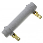 Original-Kurzschlusssicherung 200 Ohm 82 m/m