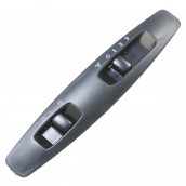 Steuerungseinheit Original