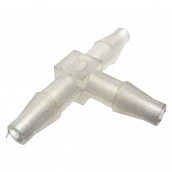 Druckluftanschlussstück Original