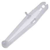 Hebelstange Steuerungsverteiler