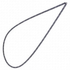 Ringdichtung/Behälter