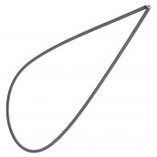 Ringdichtung/Behälter