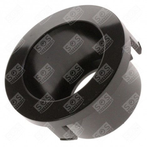 KNOPFDISK GESCHIRRSPÜLER, SPÜLMASCHINE - 481232588002