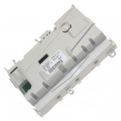 Spülmaschinenplatine