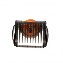 Originaler Schuh (Schnittführung) 0,5-6mm