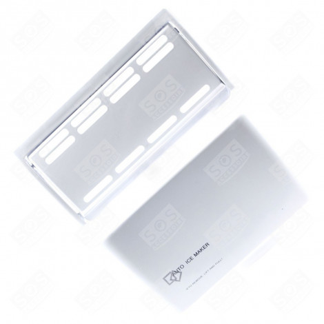 EISWÜRFELMASCHINE KÜHLSCHRANK, GEFRIERSCHRANK - DA97-01957C