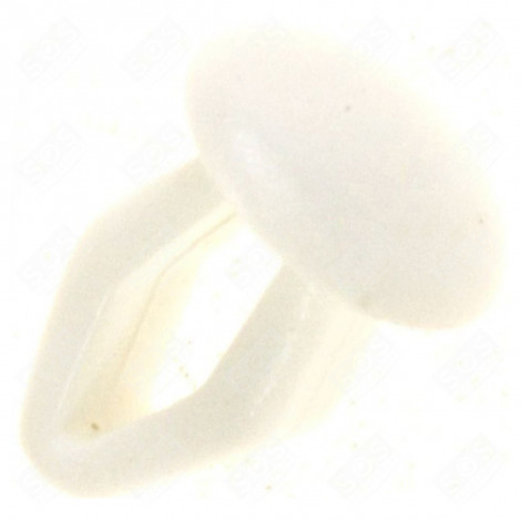 VERSCHLUSS KÜHLSCHRANK, GEFRIERSCHRANK - 45X9940