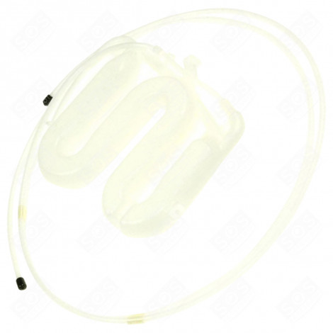 WASSERTANK KÜHLSCHRANK, GEFRIERSCHRANK - 43X0502