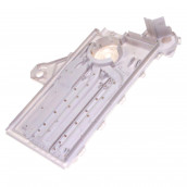 Original Waschmittelbehälterdeckel